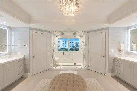 791 Crandon Boulevard Key Biscayne FL 33149