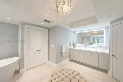 791 Crandon Boulevard Key Biscayne FL 33149