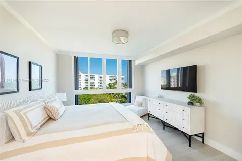 791 Crandon Boulevard Key Biscayne FL 33149