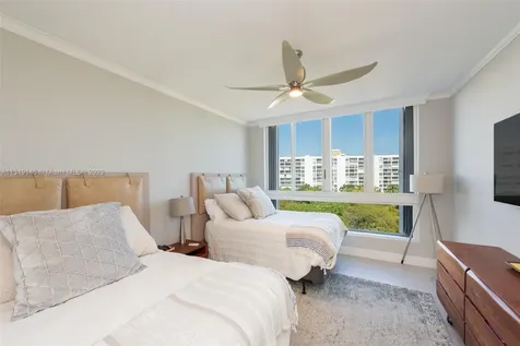 791 Crandon Boulevard Key Biscayne FL 33149