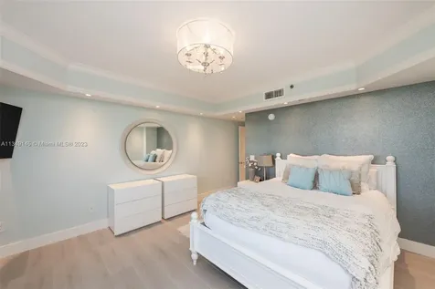 791 Crandon Boulevard Key Biscayne FL 33149