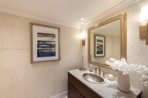 791 Crandon Boulevard Key Biscayne FL 33149