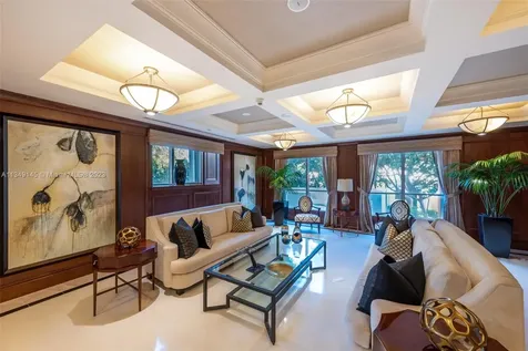 791 Crandon Boulevard Key Biscayne FL 33149