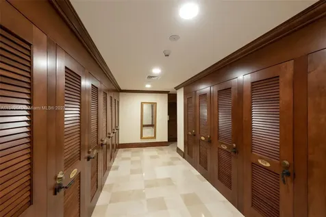 791 Crandon Boulevard Key Biscayne FL 33149