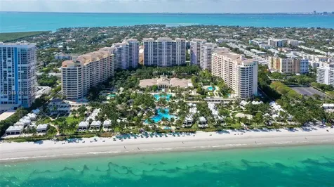 791 Crandon Boulevard Key Biscayne FL 33149