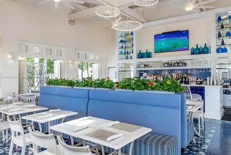 791 Crandon Boulevard Key Biscayne FL 33149