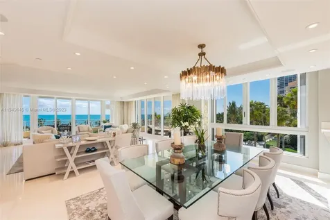 791 Crandon Boulevard Key Biscayne FL 33149