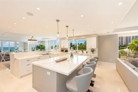 791 Crandon Boulevard Key Biscayne FL 33149
