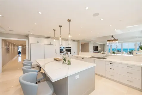 791 Crandon Boulevard Key Biscayne FL 33149