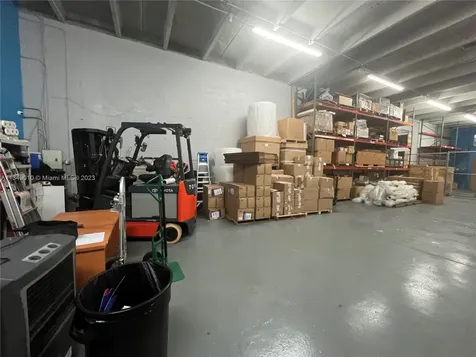 3311 NW 74th Avenue Miami FL 33122