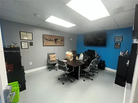 3311 NW 74th Avenue Miami FL 33122