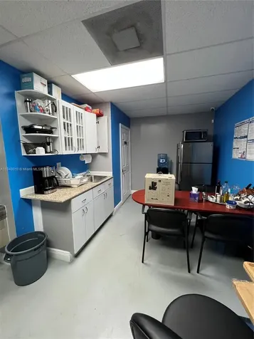 3311 NW 74th Avenue Miami FL 33122