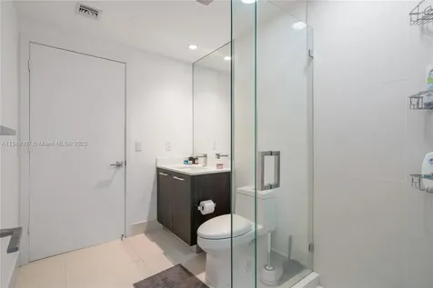 55 SW 9th Street Miami FL 33130