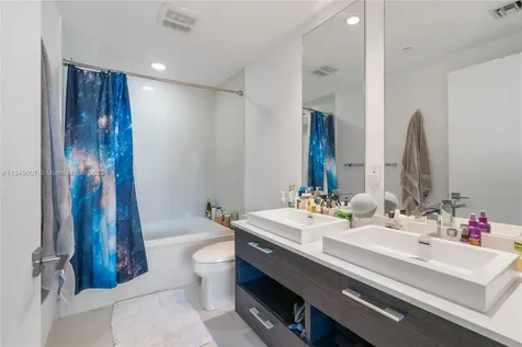 55 SW 9th Street Miami FL 33130