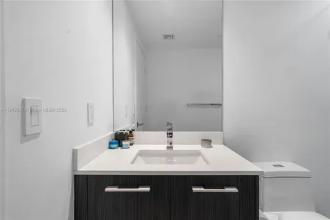 55 SW 9th Street Miami FL 33130