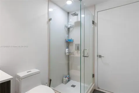 55 SW 9th Street Miami FL 33130