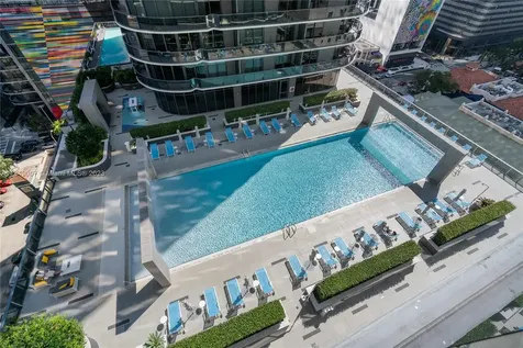 55 SW 9th Street Miami FL 33130