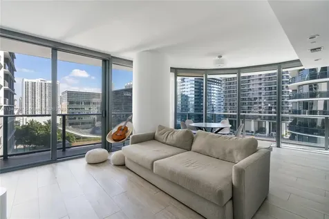 55 SW 9th Street Miami FL 33130