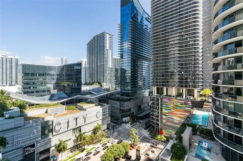 55 SW 9th Street Miami FL 33130