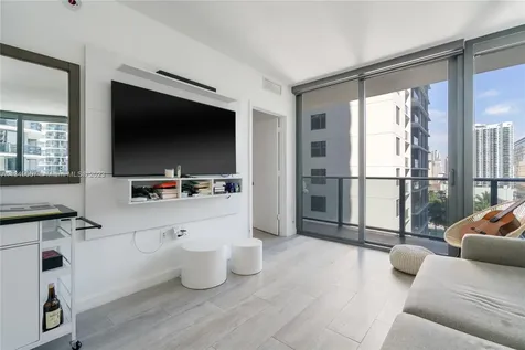 55 SW 9th Street Miami FL 33130
