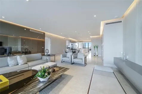 5000 Island Estates Drive Aventura FL 33160