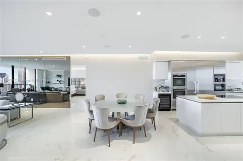 5000 Island Estates Drive Aventura FL 33160