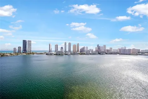 5000 Island Estates Drive Aventura FL 33160