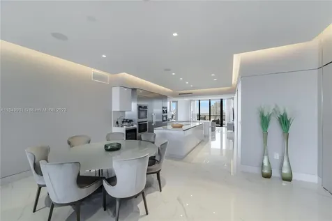 5000 Island Estates Drive Aventura FL 33160