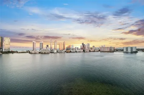 5000 Island Estates Drive Aventura FL 33160
