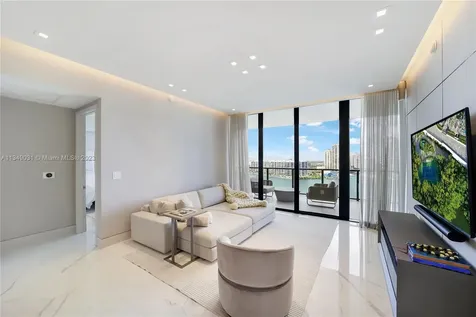 5000 Island Estates Drive Aventura FL 33160