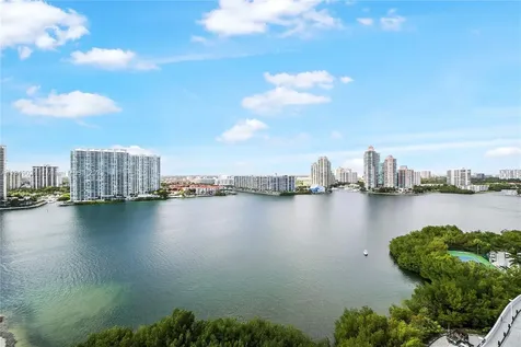 5000 Island Estates Drive Aventura FL 33160