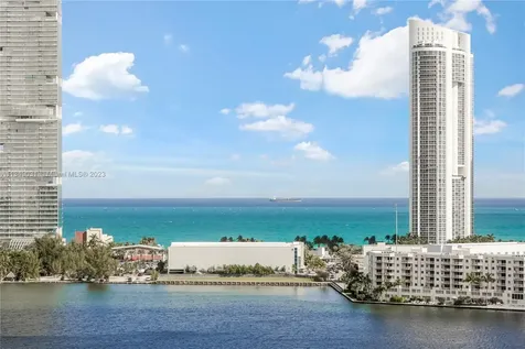 5000 Island Estates Drive Aventura FL 33160
