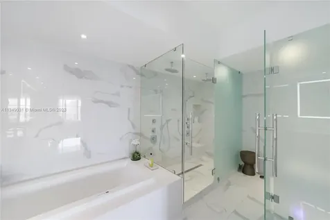 5000 Island Estates Drive Aventura FL 33160