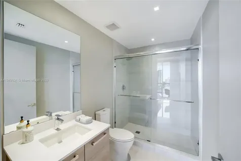 5000 Island Estates Drive Aventura FL 33160