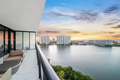 5000 Island Estates Drive Aventura FL 33160