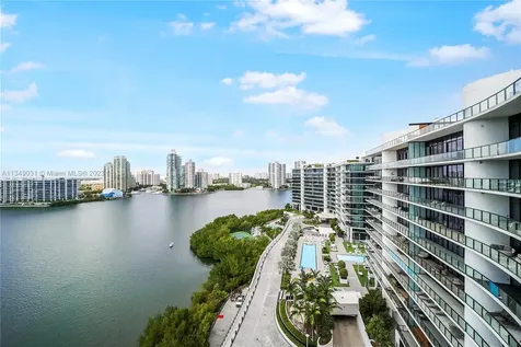 5000 Island Estates Drive Aventura FL 33160