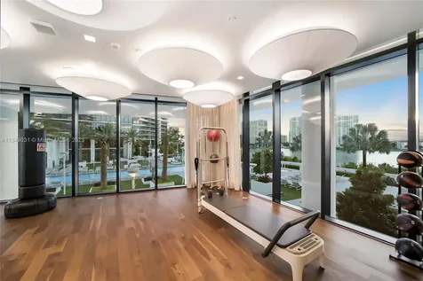 5000 Island Estates Drive Aventura FL 33160