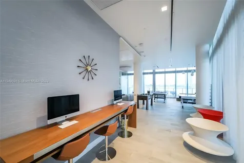 5000 Island Estates Drive Aventura FL 33160