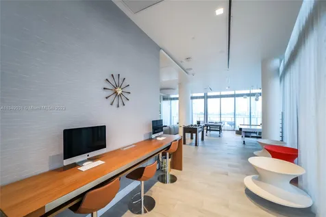5000 Island Estates Drive Aventura FL 33160