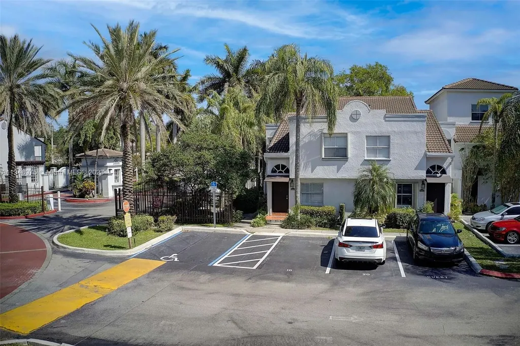 4647 NW 97th Court Doral FL 33178