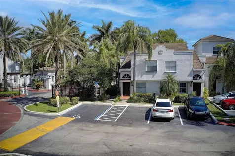 4647 NW 97th Court Doral FL 33178