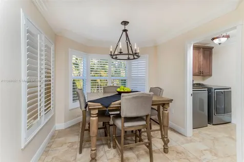 2631 SW 136th Avenue Davie FL 33330