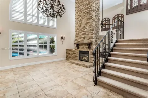 2631 SW 136th Avenue Davie FL 33330