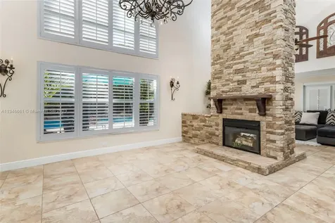 2631 SW 136th Avenue Davie FL 33330