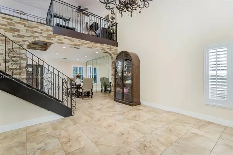 2631 SW 136th Avenue Davie FL 33330