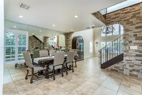 2631 SW 136th Avenue Davie FL 33330
