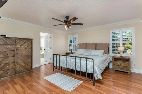 2631 SW 136th Avenue Davie FL 33330