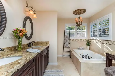 2631 SW 136th Avenue Davie FL 33330