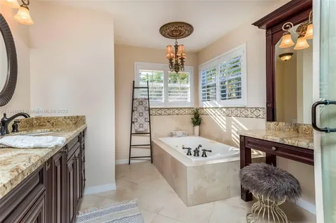 2631 SW 136th Avenue Davie FL 33330