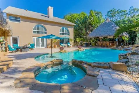 2631 SW 136th Avenue Davie FL 33330